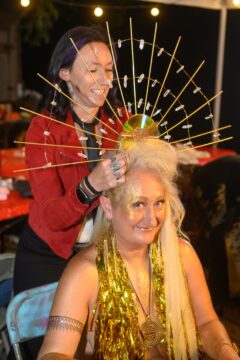 Photos by Michael Troutman (129/365)